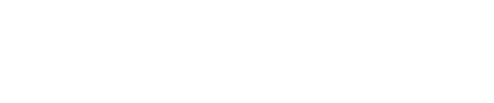 Bold Minds